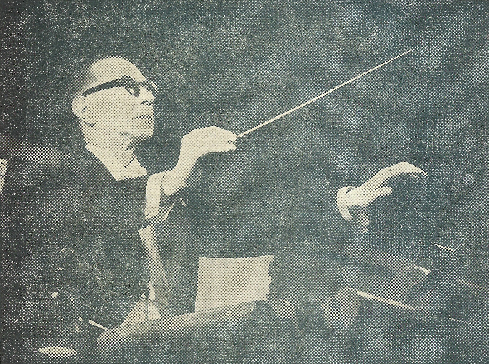 Zdzisław Górzyński