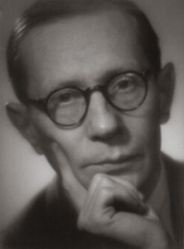 Zdzisław Górzyński