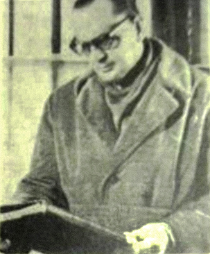 Ziemowit Kuniński