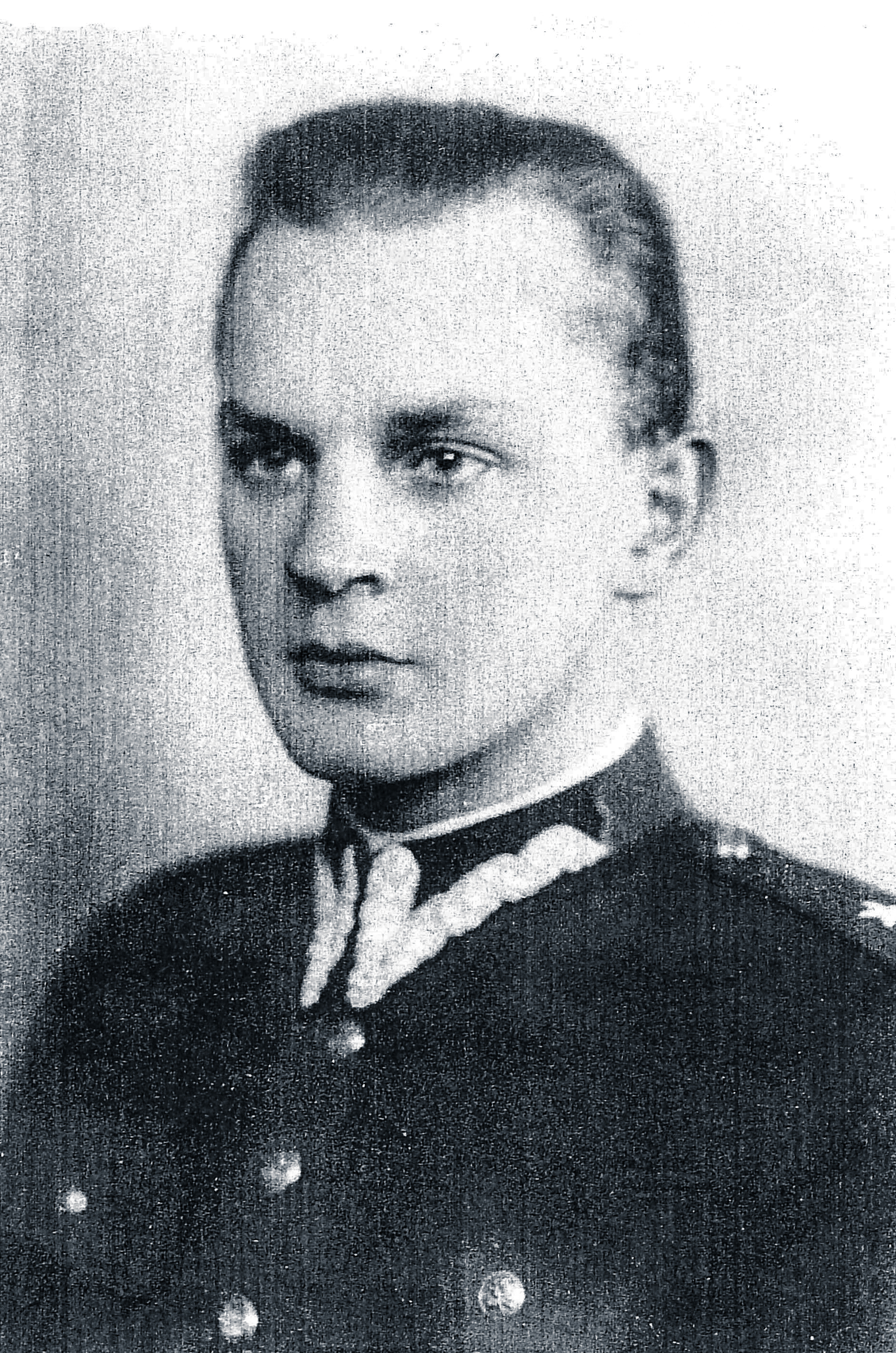 Ziemowit Kuniński