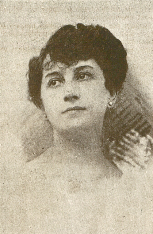 Zofia Zabiełło