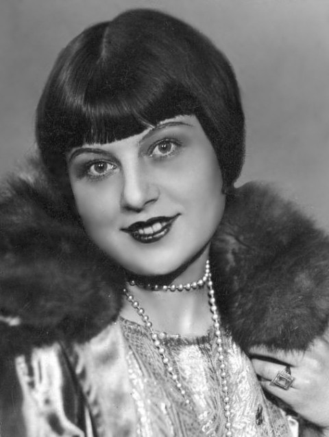 Zula Pogorzelska