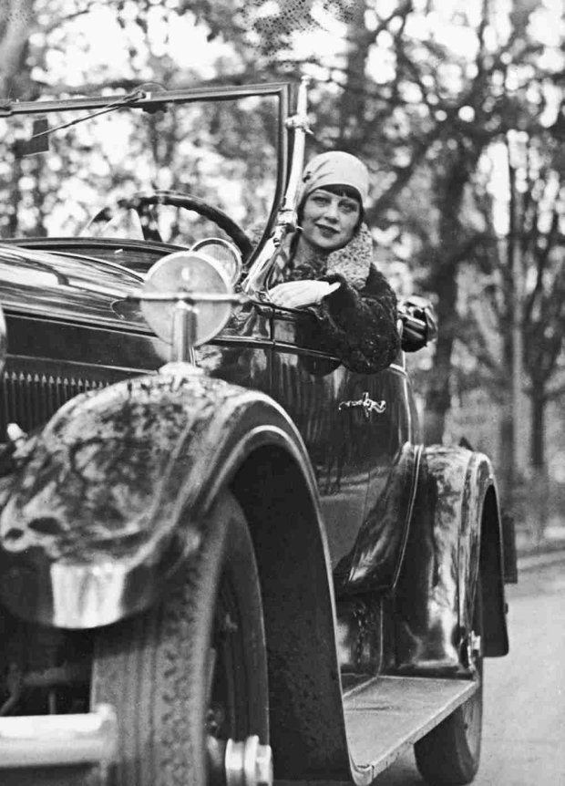 Zula Pogorzelska