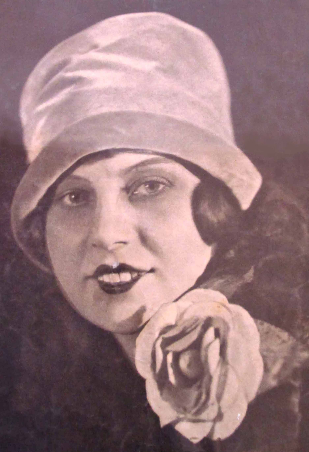 Zula Pogorzelska