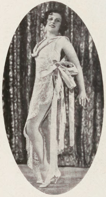 Zula Pogorzelska