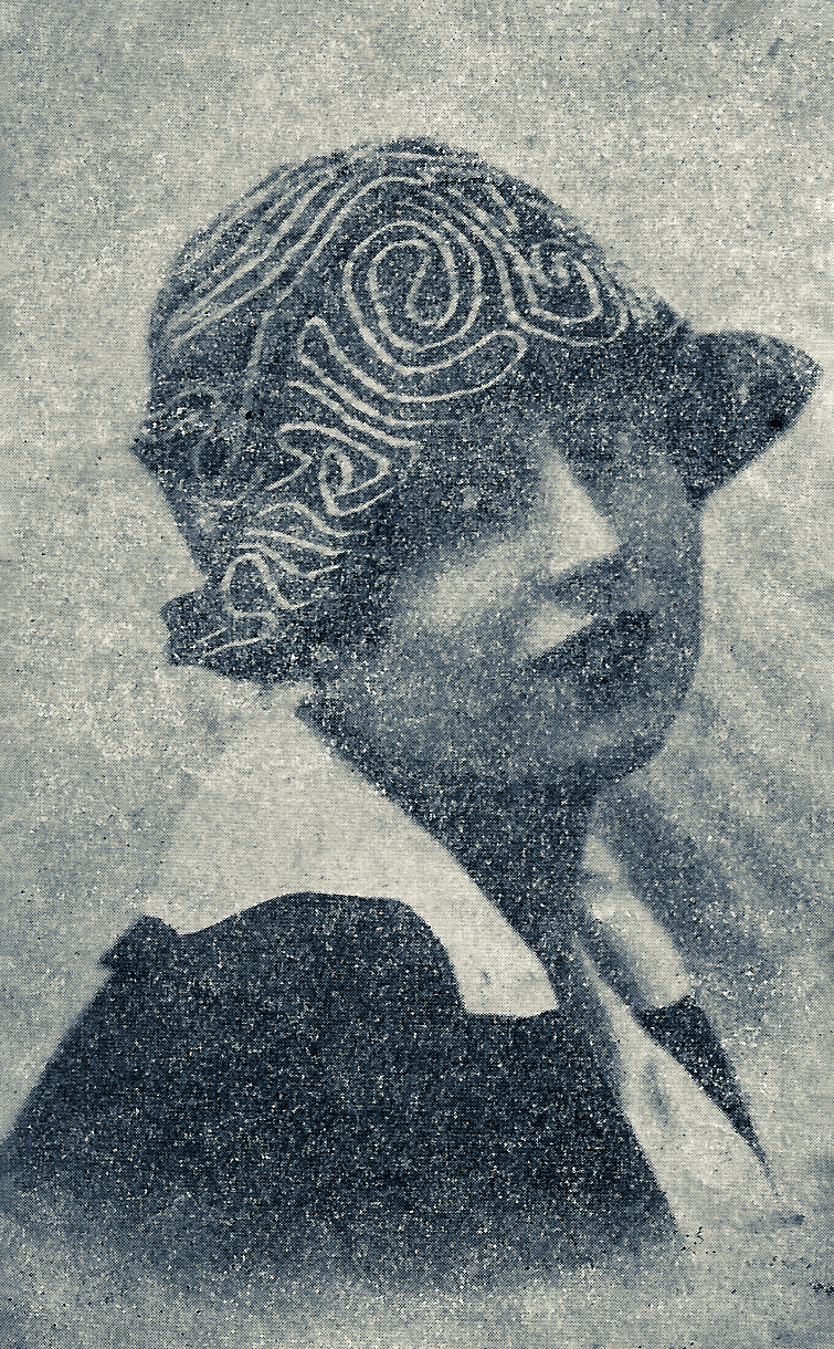 Zula Pogorzelska