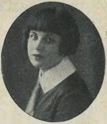 Zula Pogorzelska