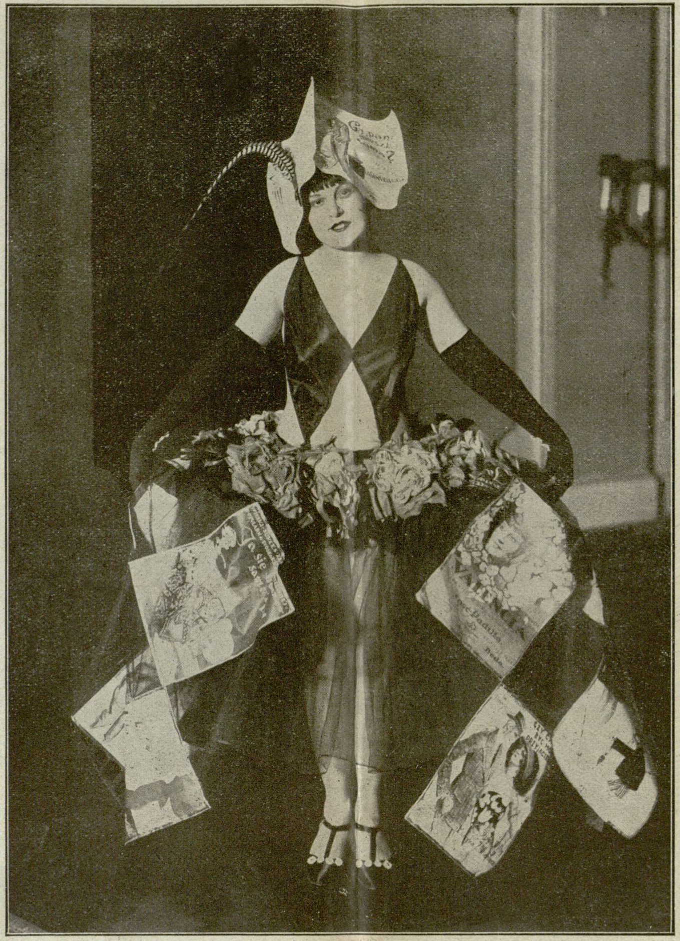 Zula Pogorzelska