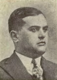 Zygmunt Białostocki