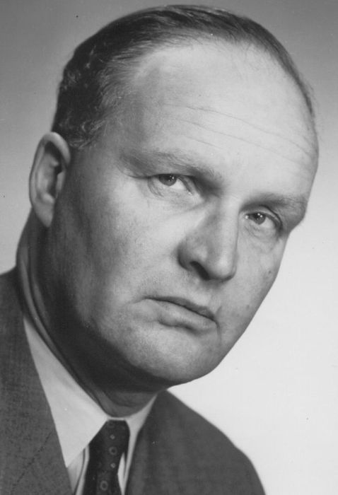 Andrzej Bogucki