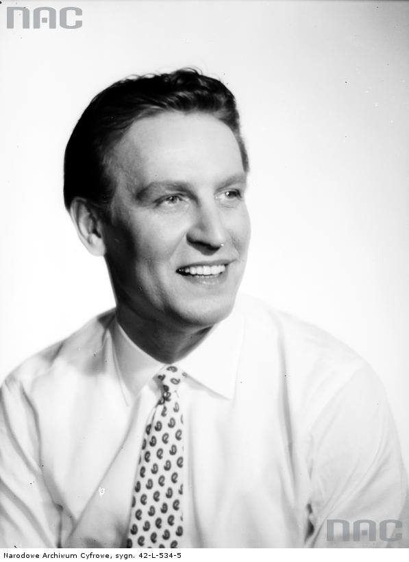 Mieczysław Wojnicki