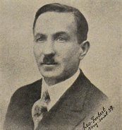Adam Furmański Adam Furmański
