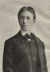 Adam Miłosza