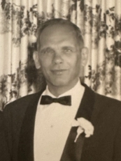 Albert Gamse