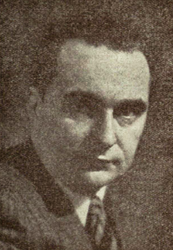 Aleksander Gąssowski