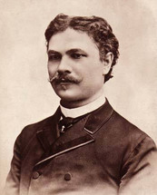 Aleksander Myszuga