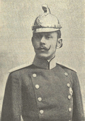 Aleksander Sielski
