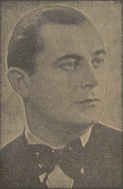 Aleksander Sienkiewicz