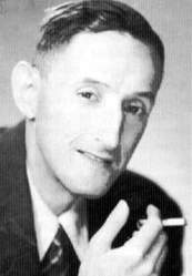 Alfred Gradstein