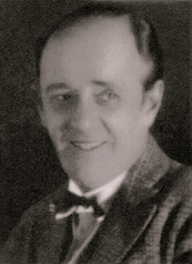 Alfred Kowalski