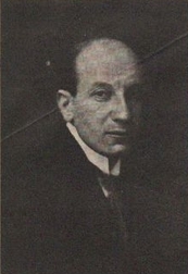 Alfred Lubelski