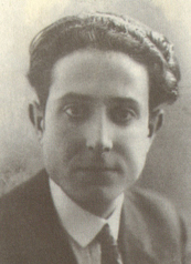 Alfredo Gargiulo