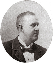 Alois Kutschera