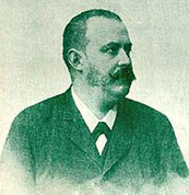 Alois Kutschera