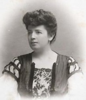 Amalia Carneri