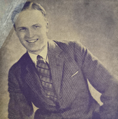 Andrzej Bogucki Andrzej Bogucki