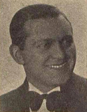 Antoni Buzuk