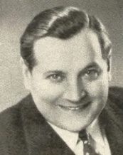 Antoni Gołębiowski Antoni Gołębiowski