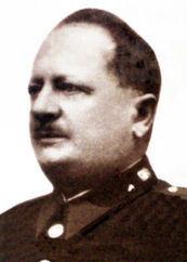 Antonín Nývlt