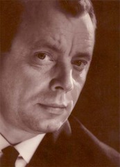 Bernard Ładysz