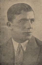 Bolesław Żegota