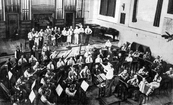 Chór i Orkiestra Polskiego Radia