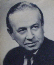 Edward Ciuksza
