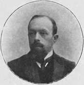 Edward Słoński