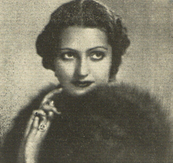 Elżbieta Kryńska