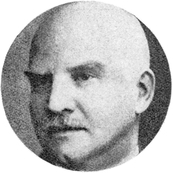 Emil Młynarski