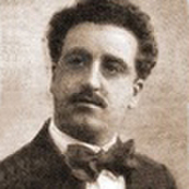 Ernesto De Curtis