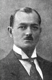 Franciszek Plewczyński