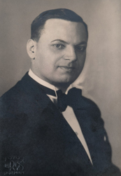 Feliks Frachowicz