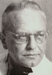 Franciszek Groër