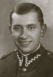 Franciszek Maklakiewicz