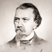 Friedrich Kücken