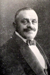 Fritz Hannemann