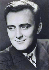 Gene Wiśniewski