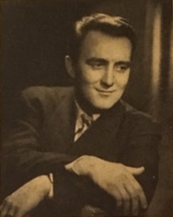 Gene Wiśniewski