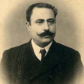 Giacomo Orefice